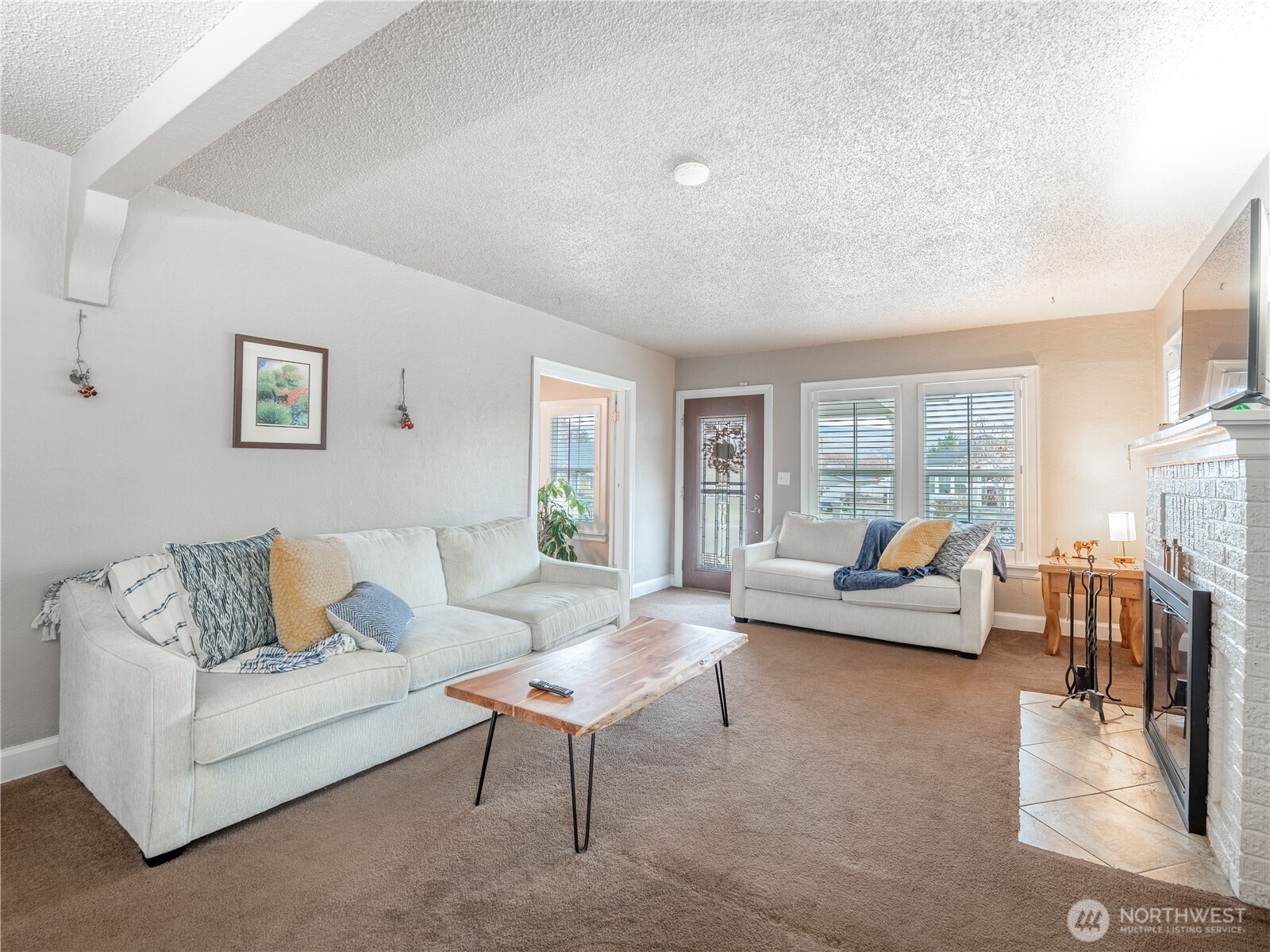 212 N Emerson Avenue