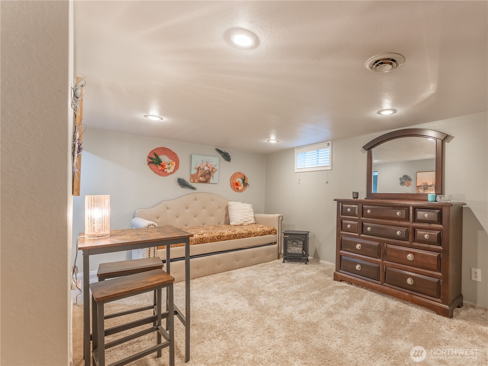 212 N Emerson Avenue