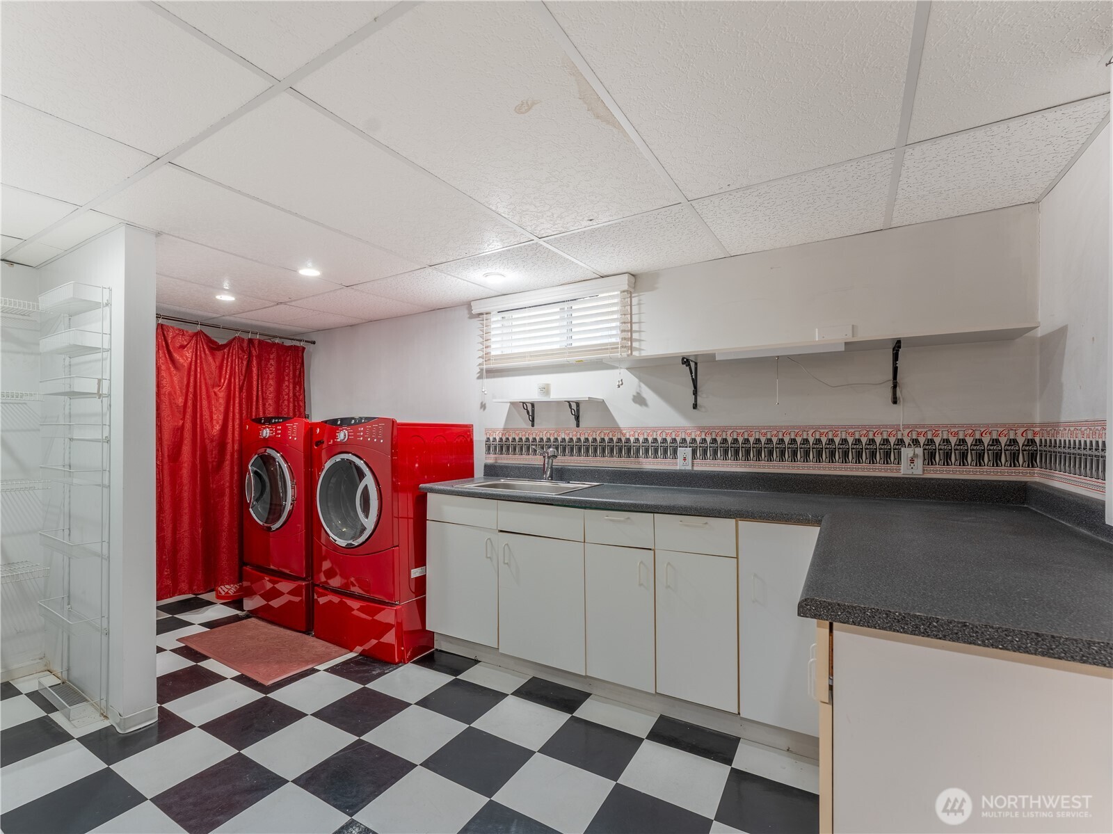 212 N Emerson Avenue