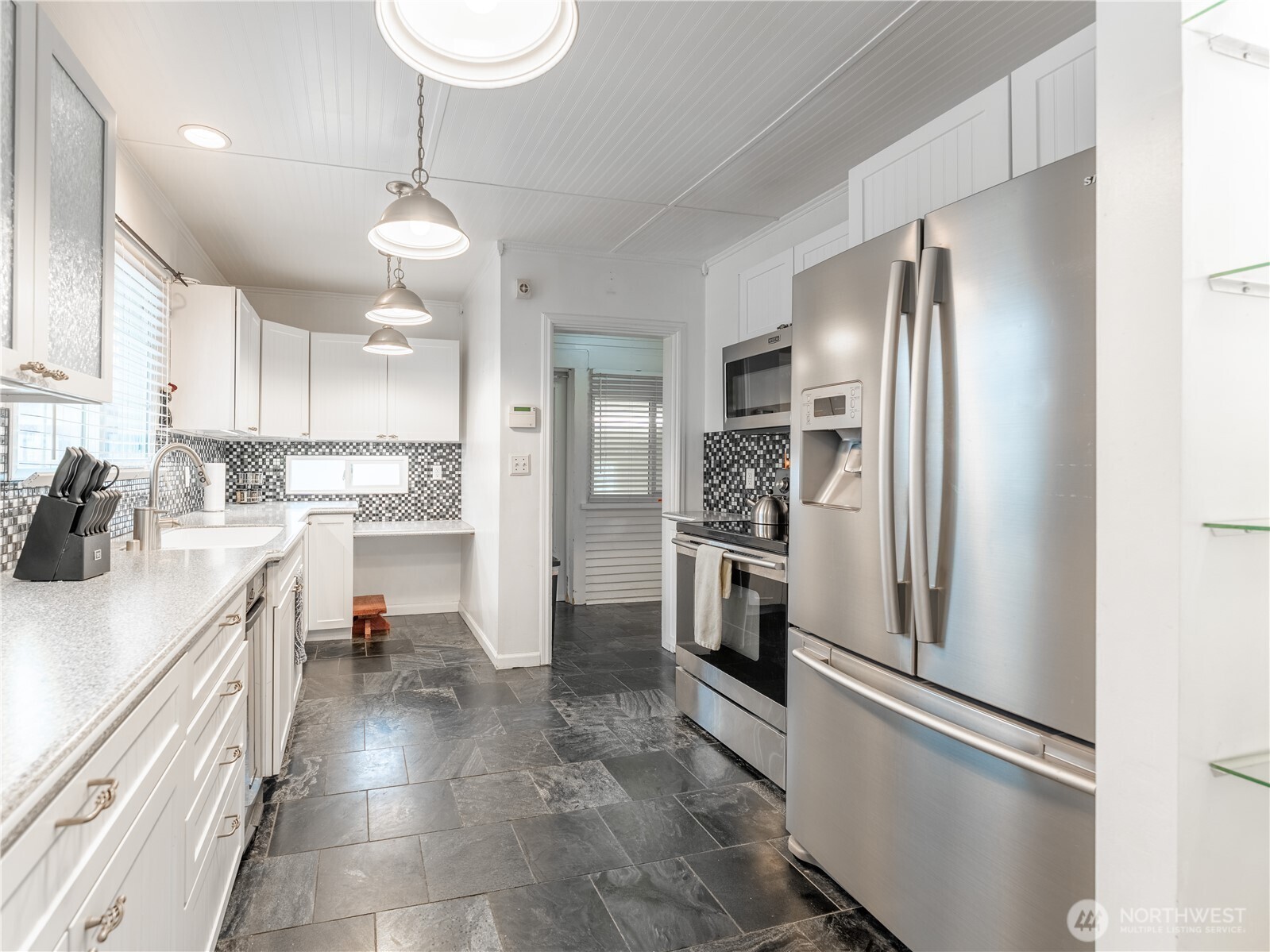 212 N Emerson Avenue