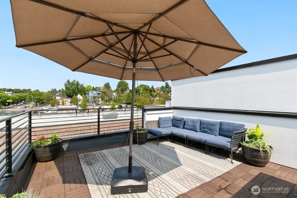 901 28th Avenue S Unit: H