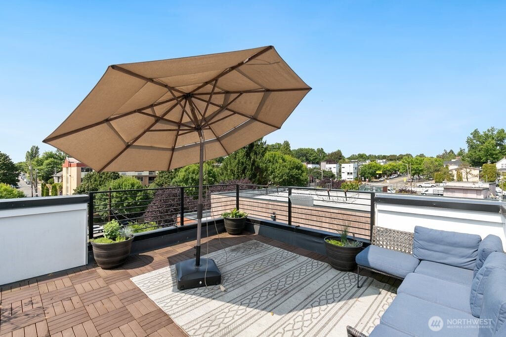 901 28th Avenue S Unit: H