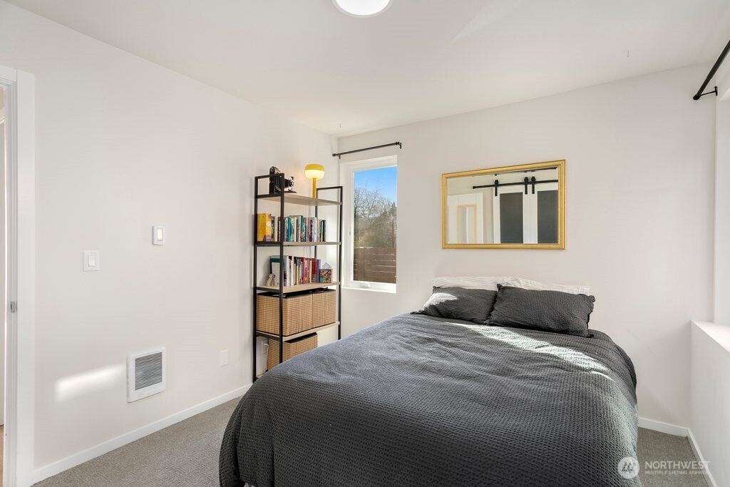 901 28th Avenue S Unit: H