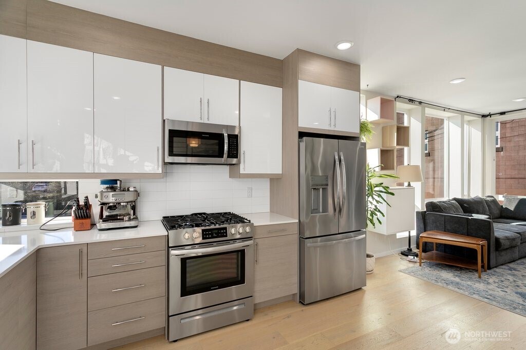 901 28th Avenue S Unit: H