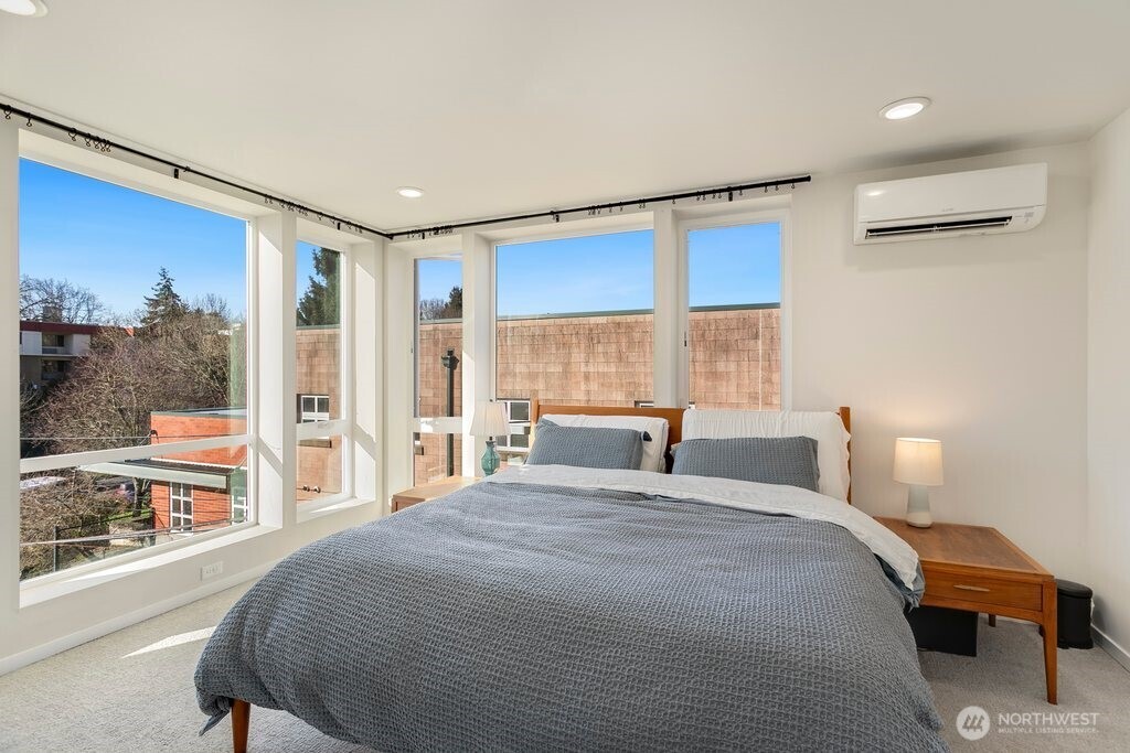 901 28th Avenue S Unit: H