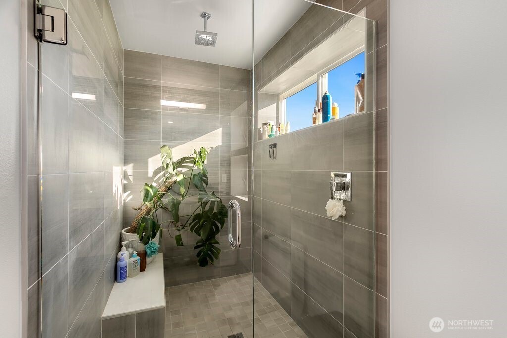 901 28th Avenue S Unit: H