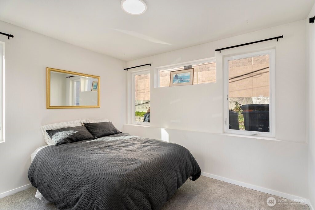 901 28th Avenue S Unit: H