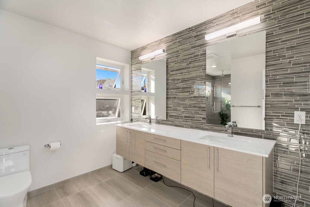 901 28th Avenue S Unit: H