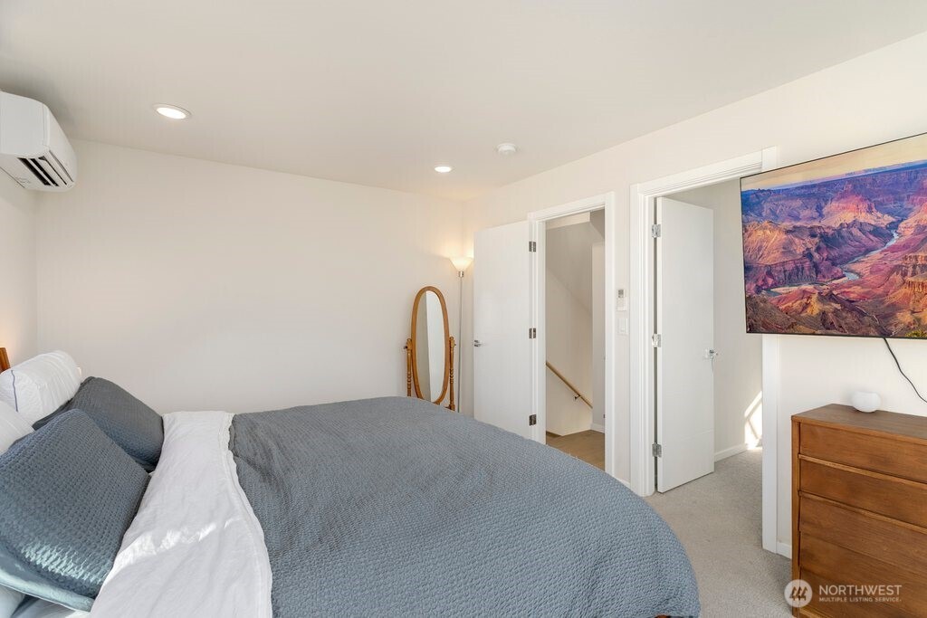901 28th Avenue S Unit: H