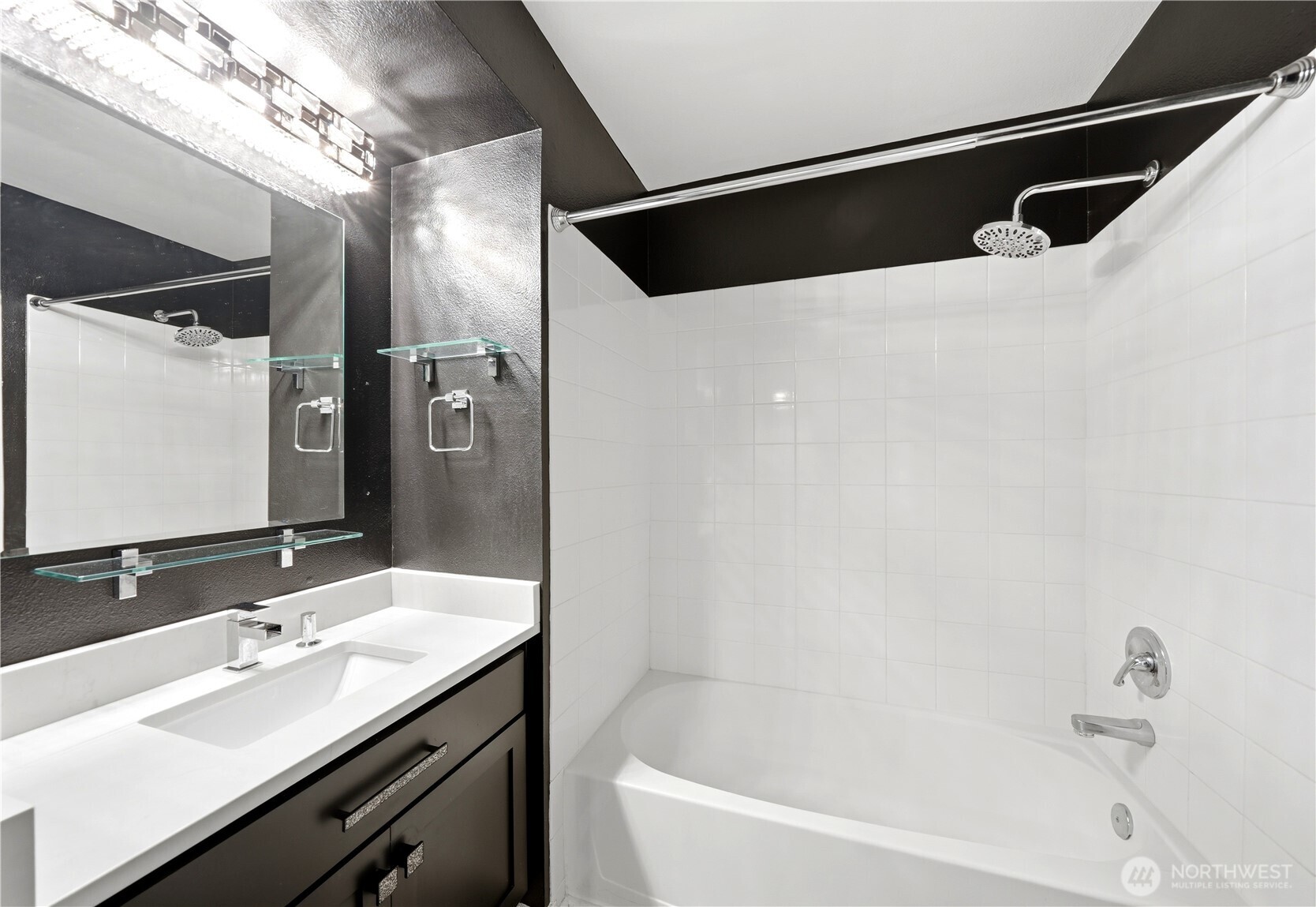 232 Belmont Avenue E Unit: 202