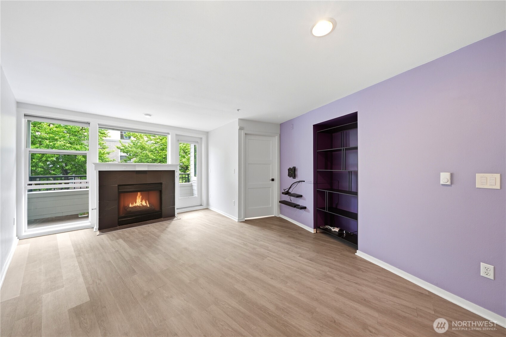 232 Belmont Avenue E Unit: 202