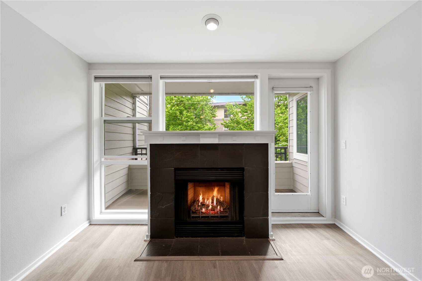 232 Belmont Avenue E Unit: 202