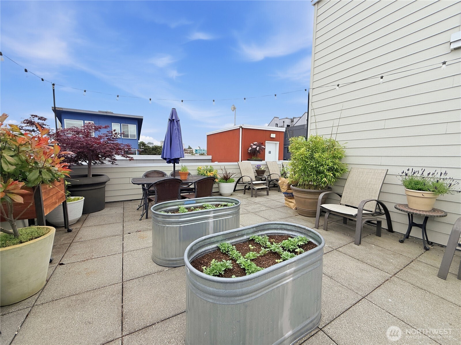 232 Belmont Avenue E Unit: 202