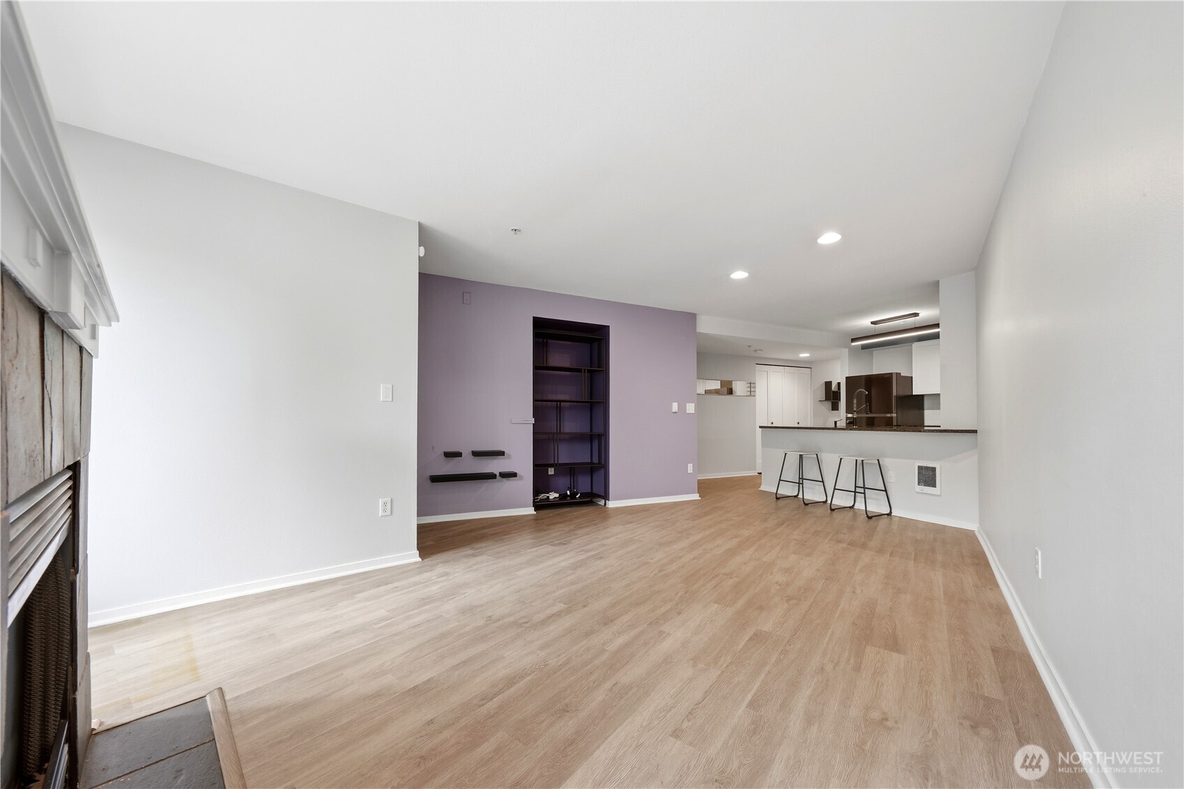 232 Belmont Avenue E Unit: 202