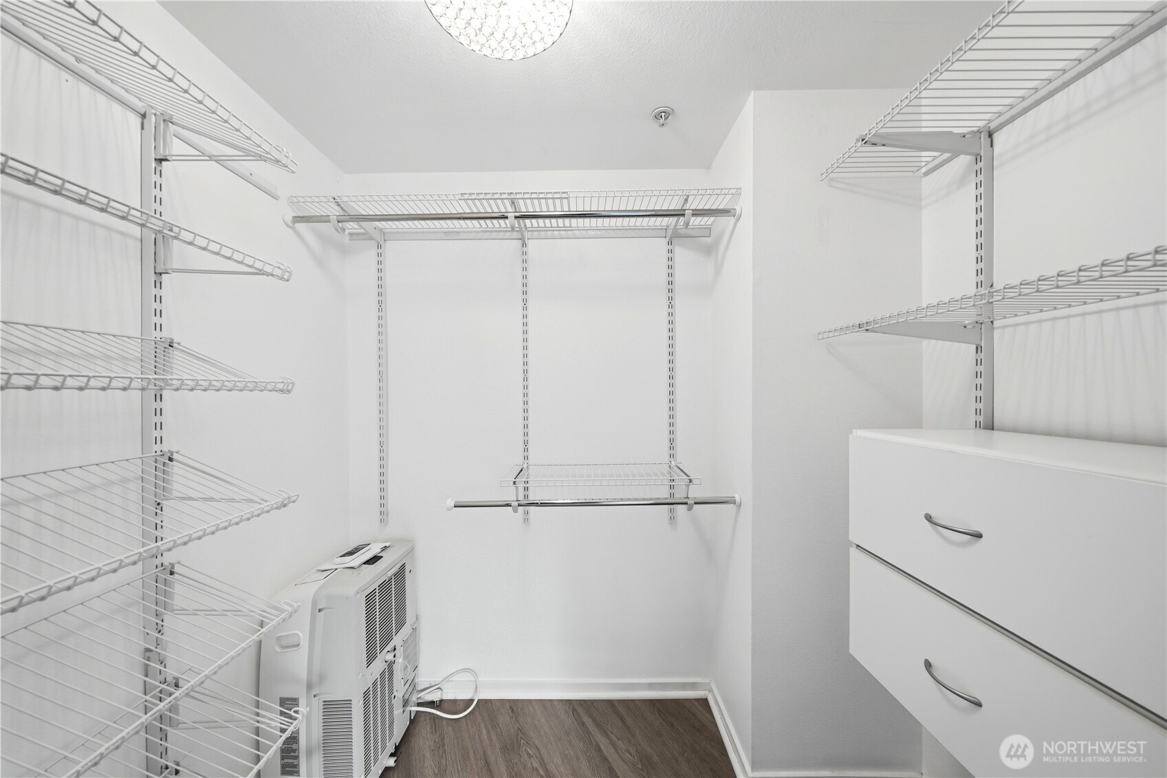 232 Belmont Avenue E Unit: 202