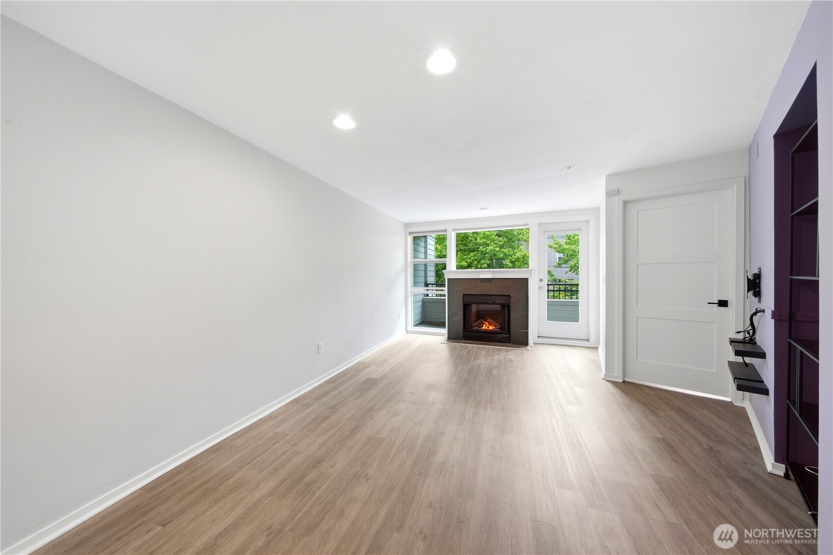 232 Belmont Avenue E Unit: 202