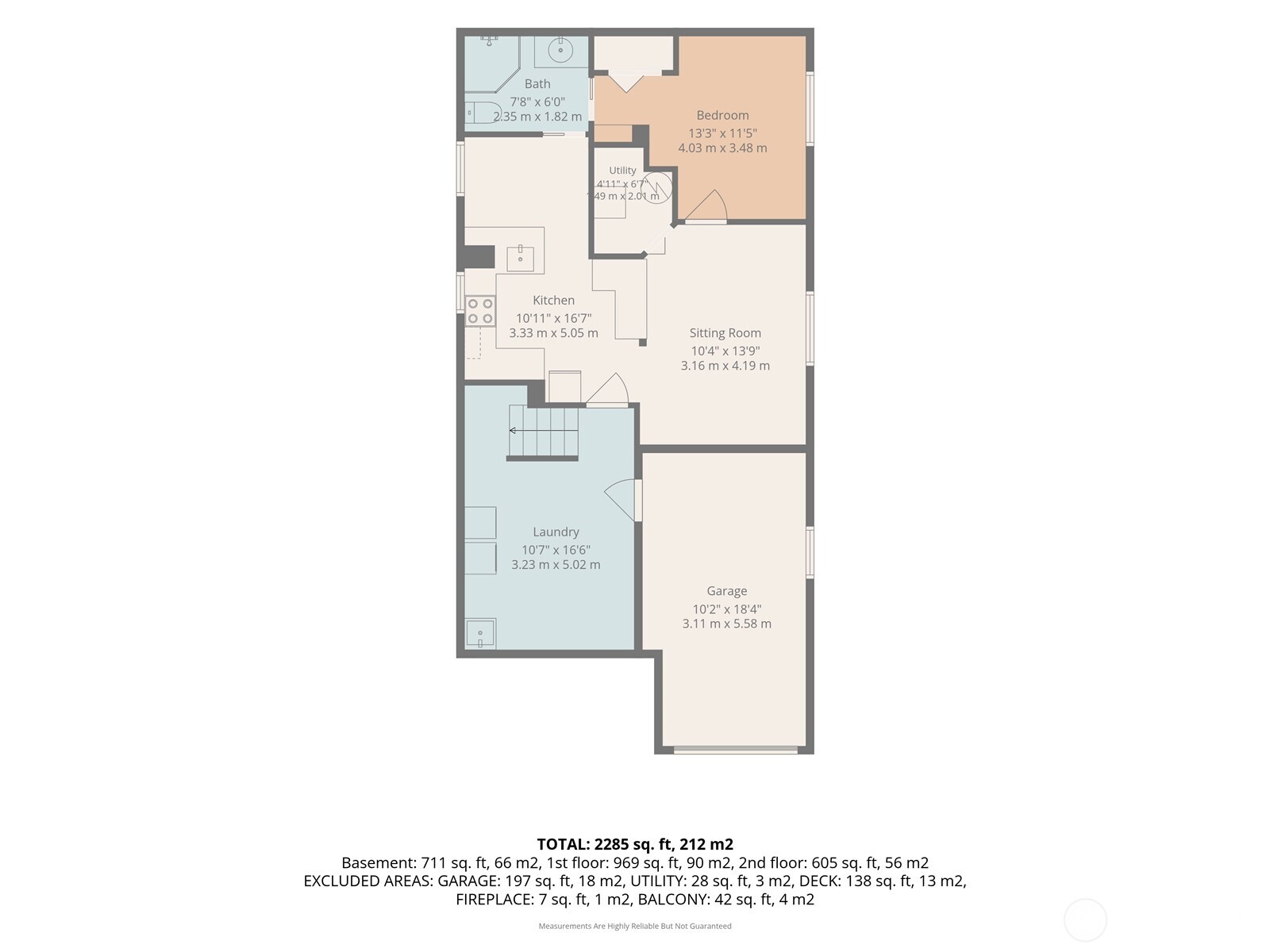 6228 26th Avenue NE
