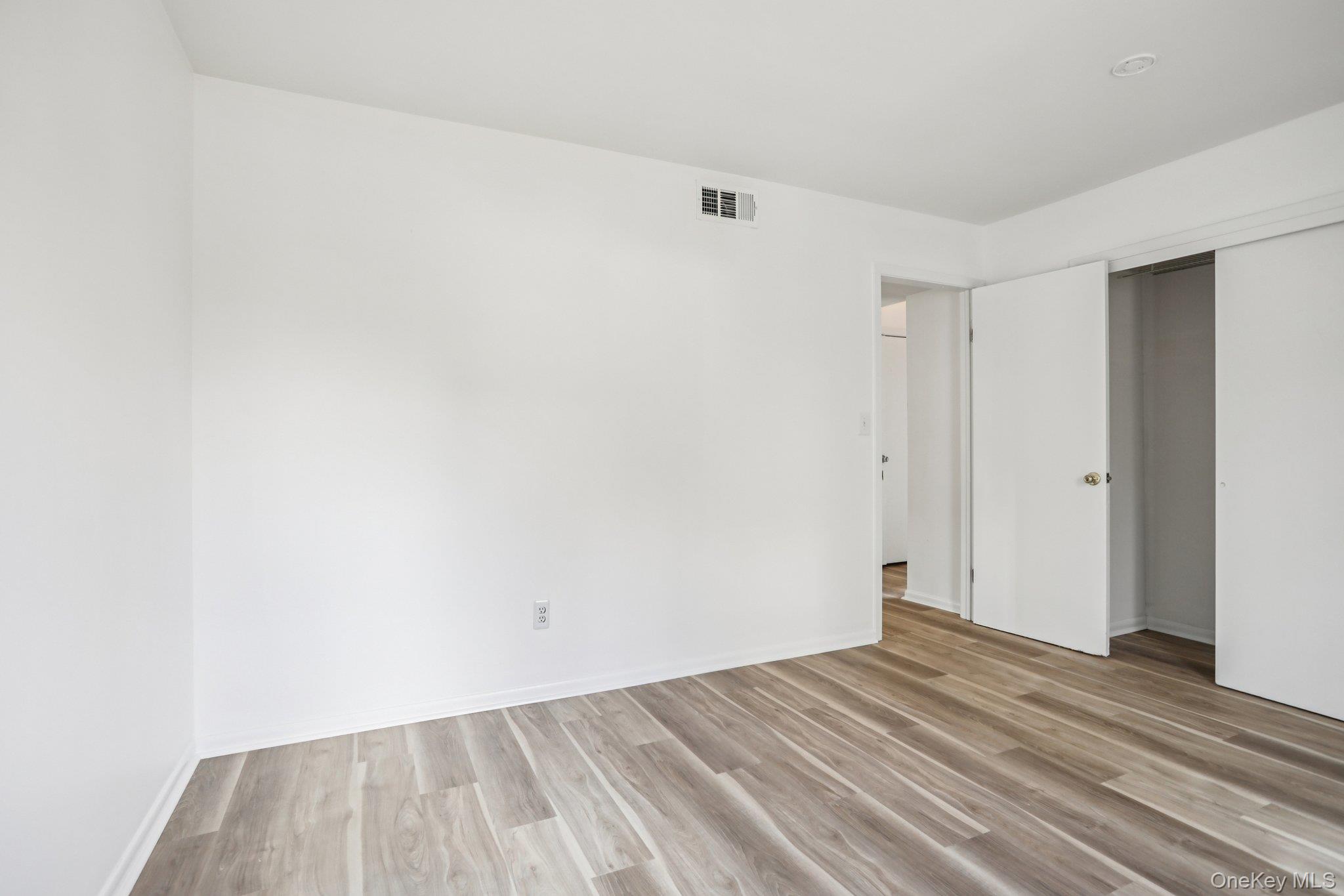 597 Saddle River Road