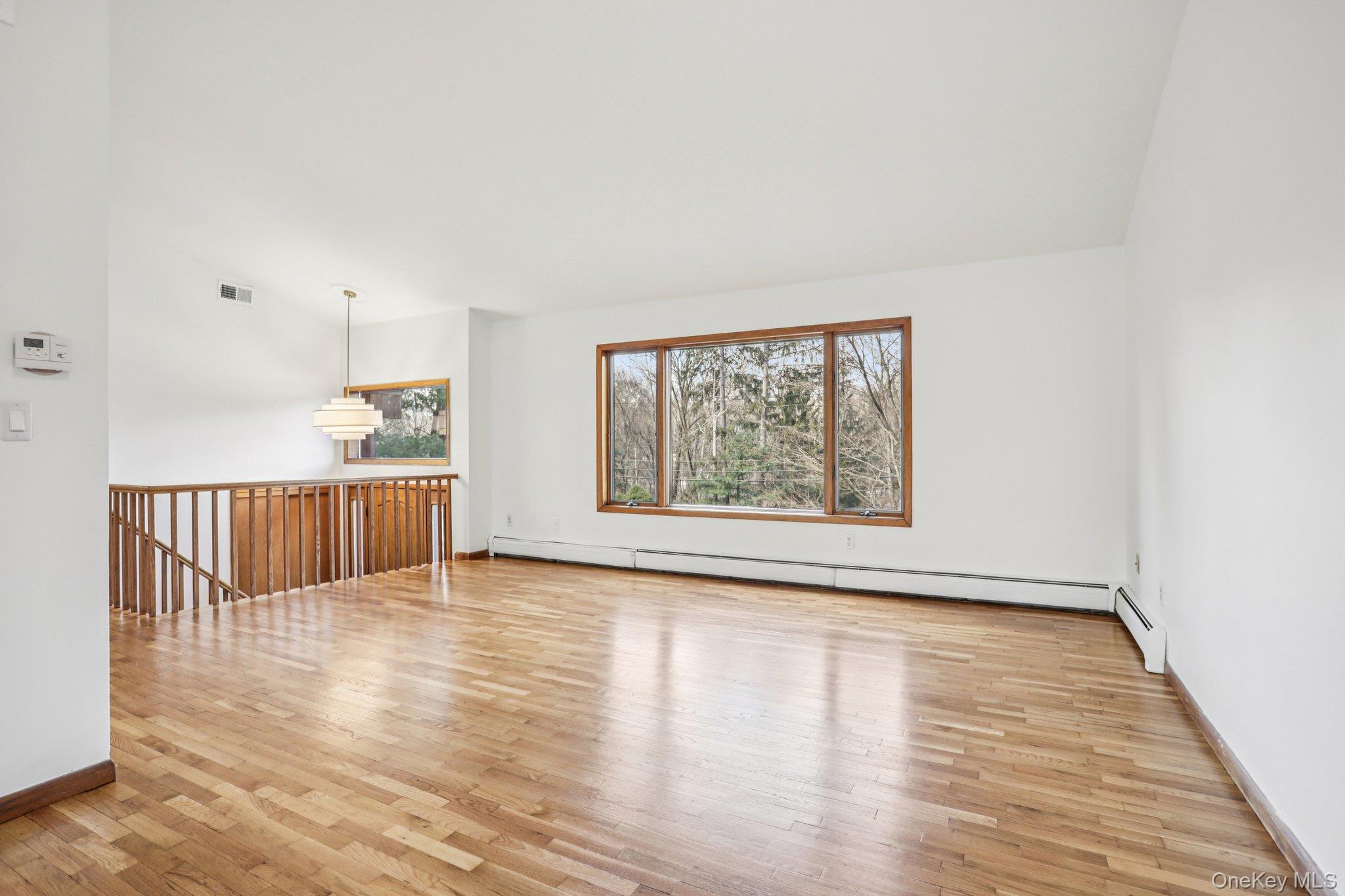 597 Saddle River Road