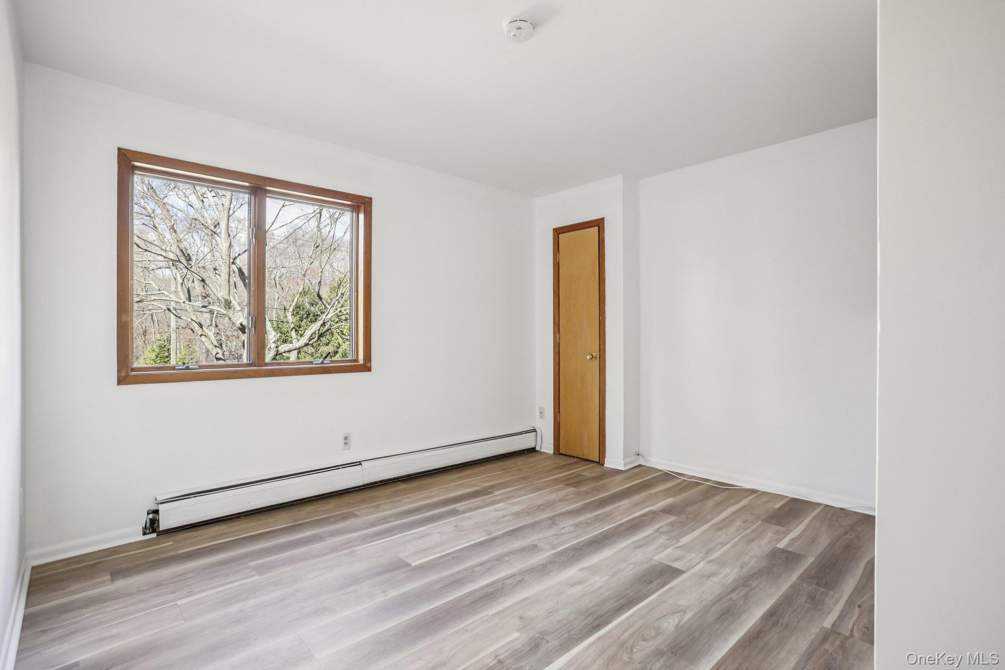 597 Saddle River Road