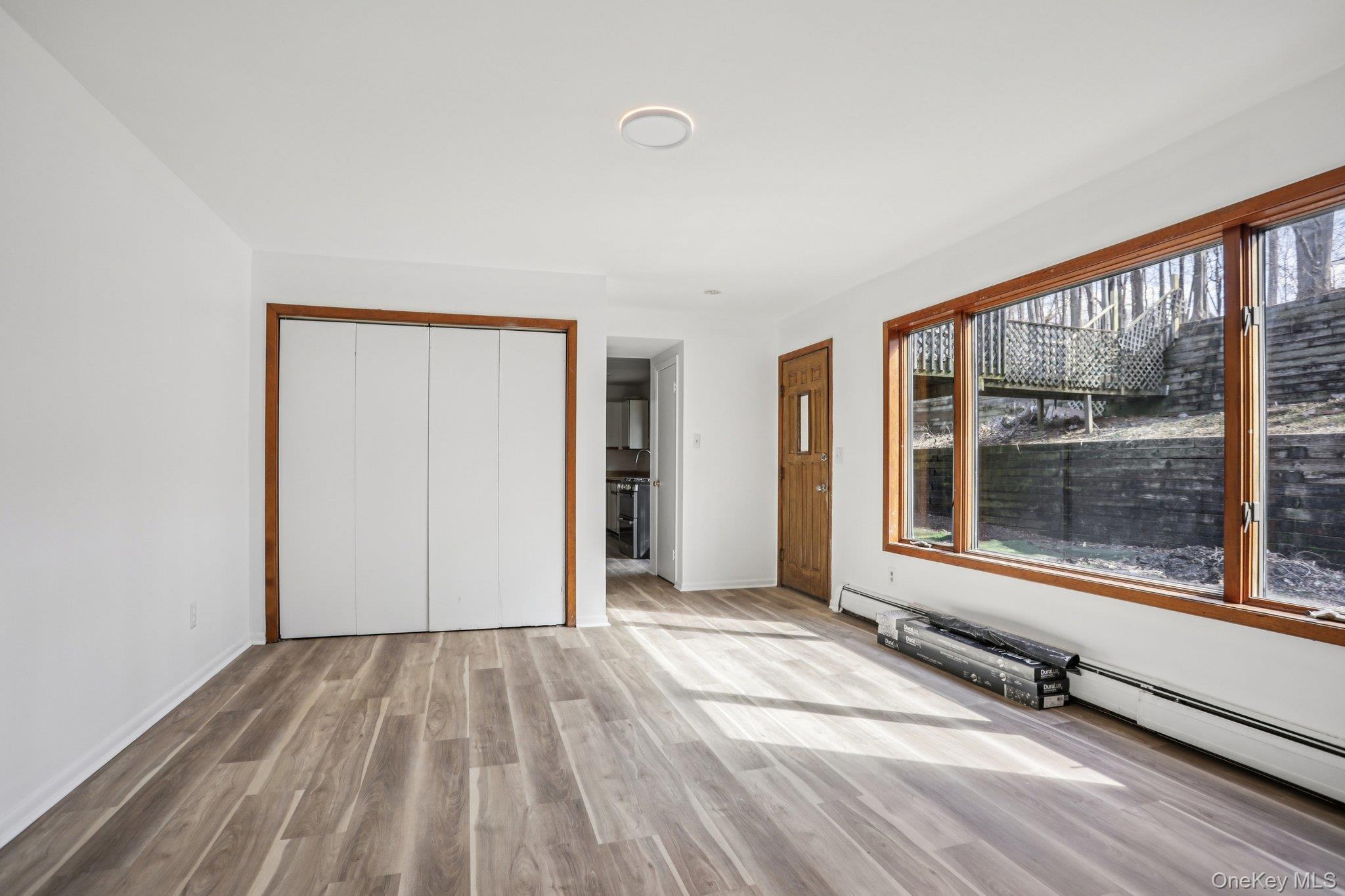 597 Saddle River Road