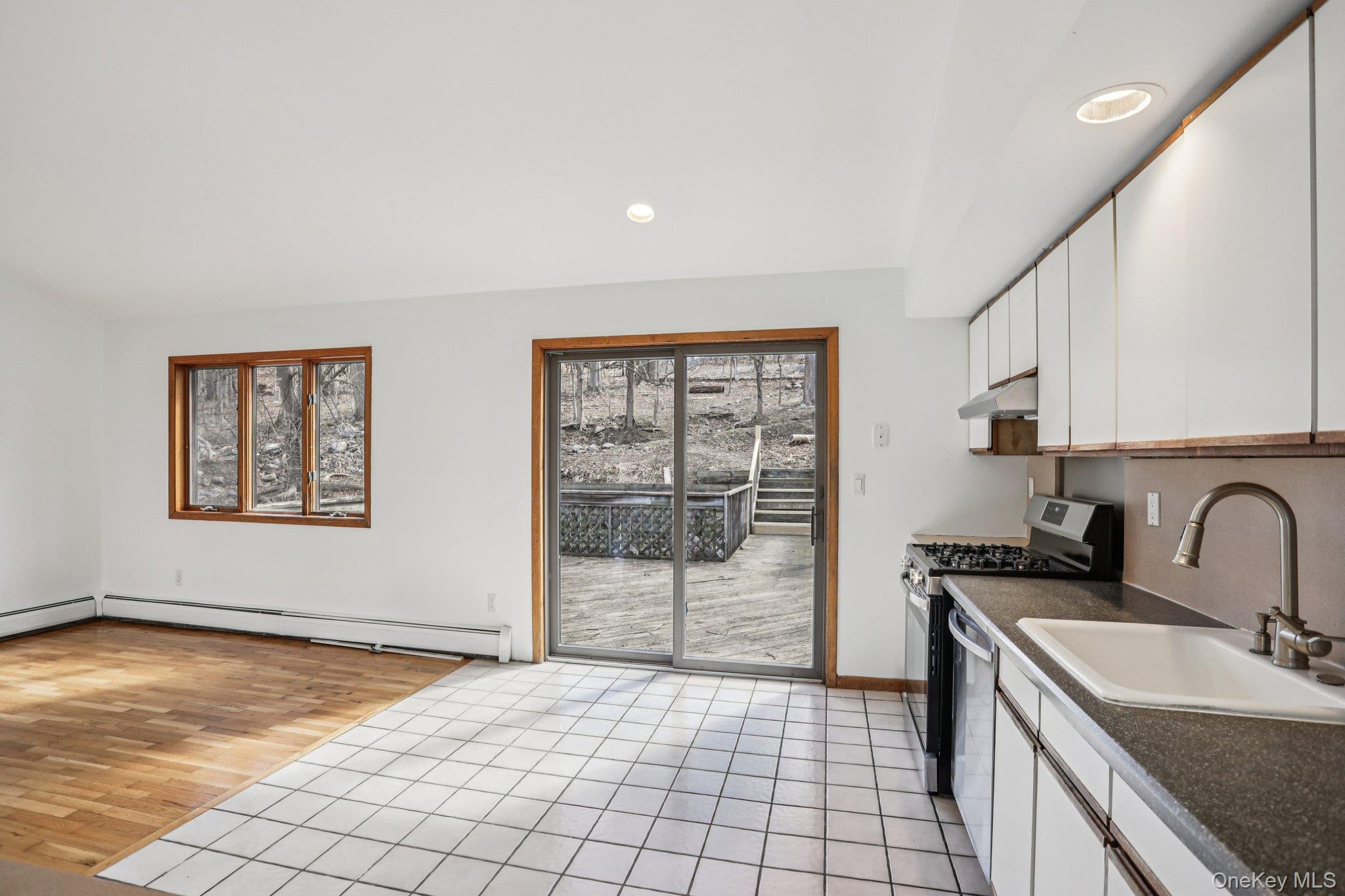 597 Saddle River Road