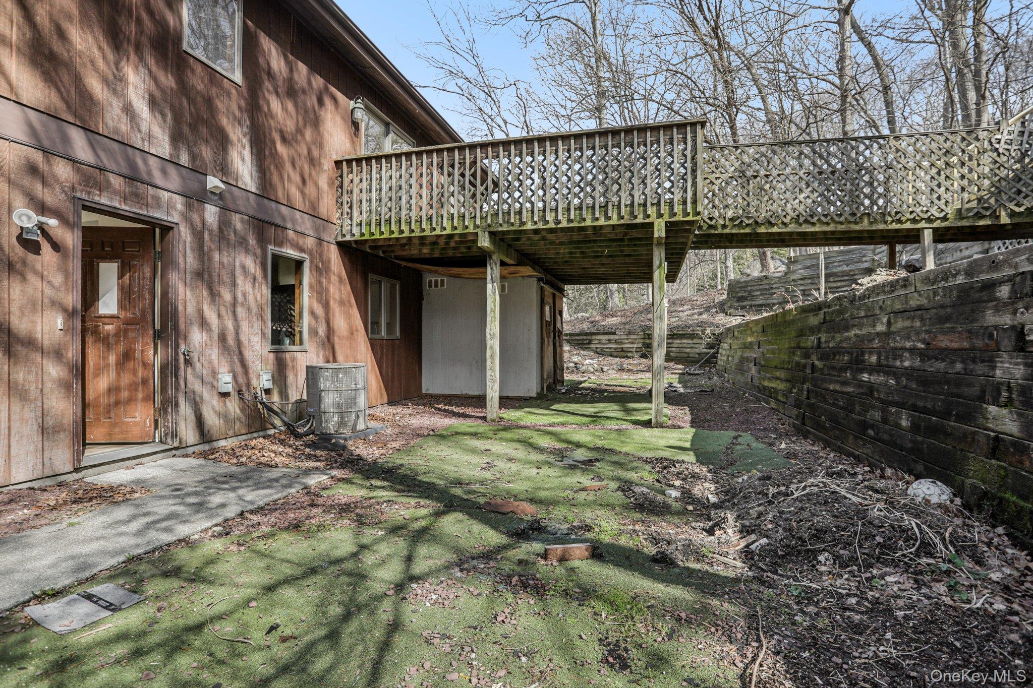 597 Saddle River Road