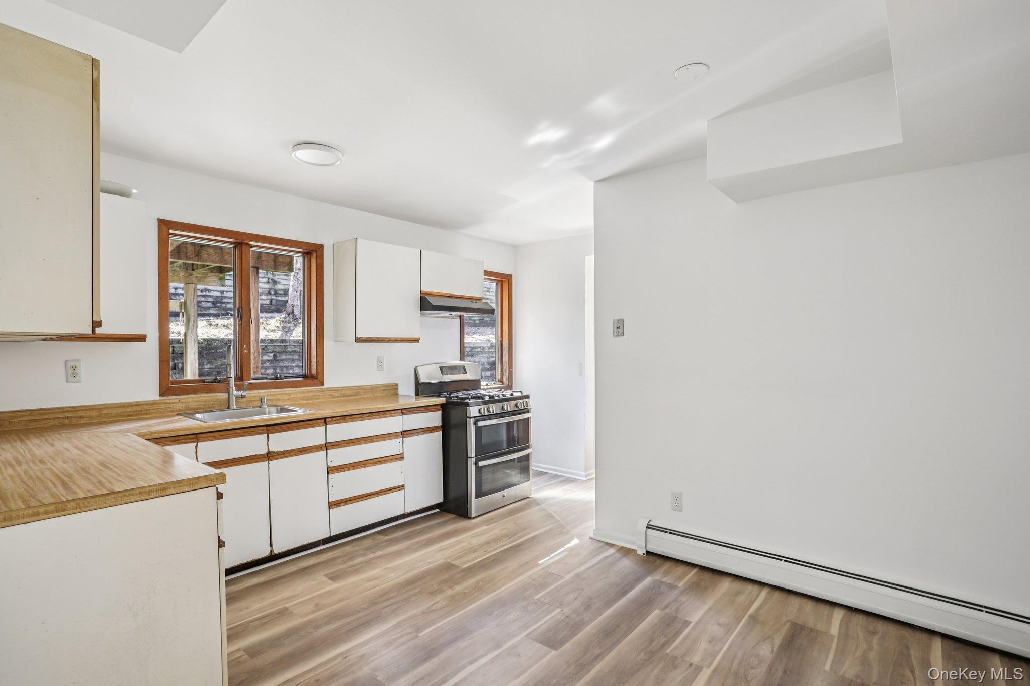 597 Saddle River Road