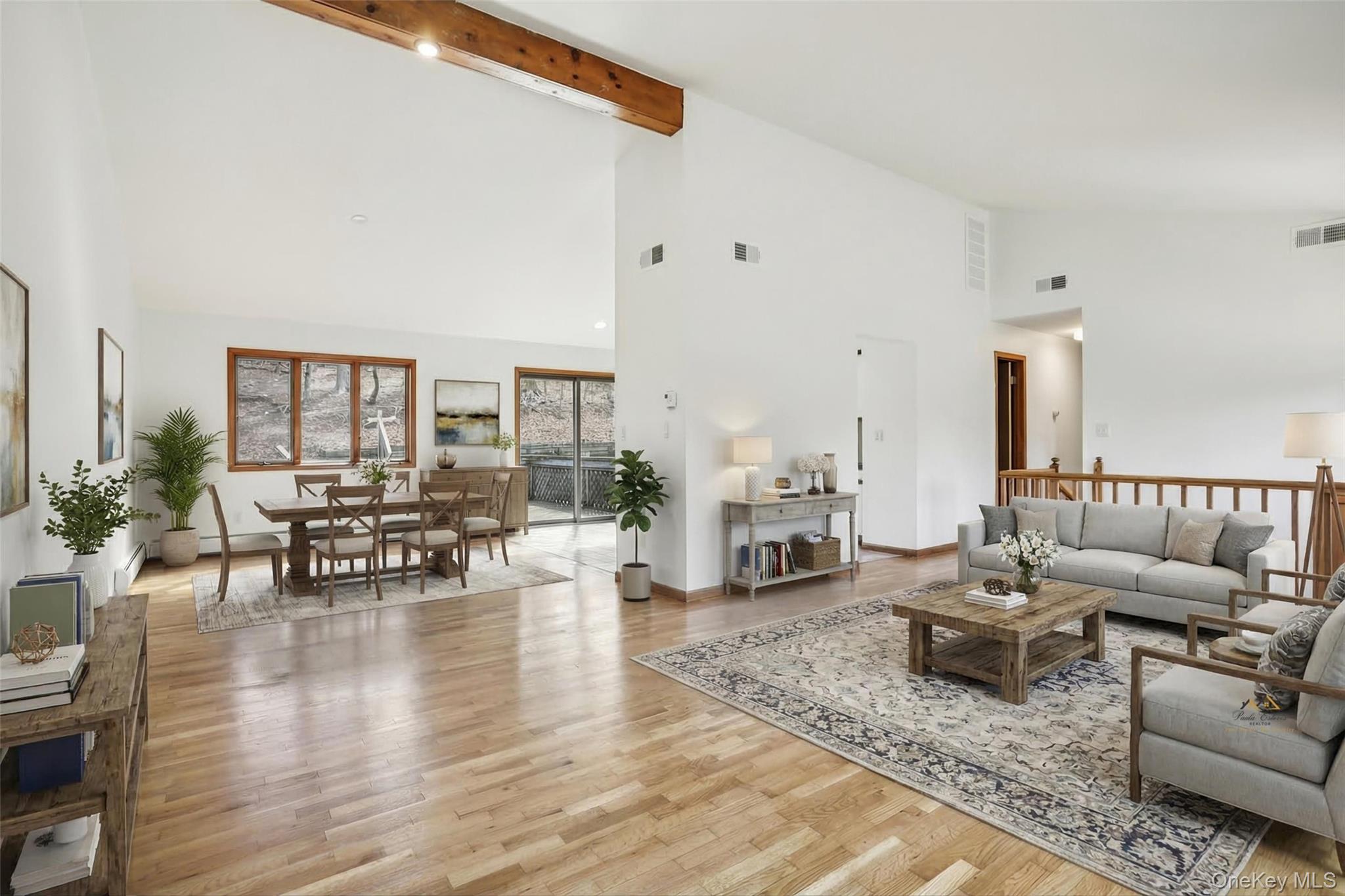 597 Saddle River Road