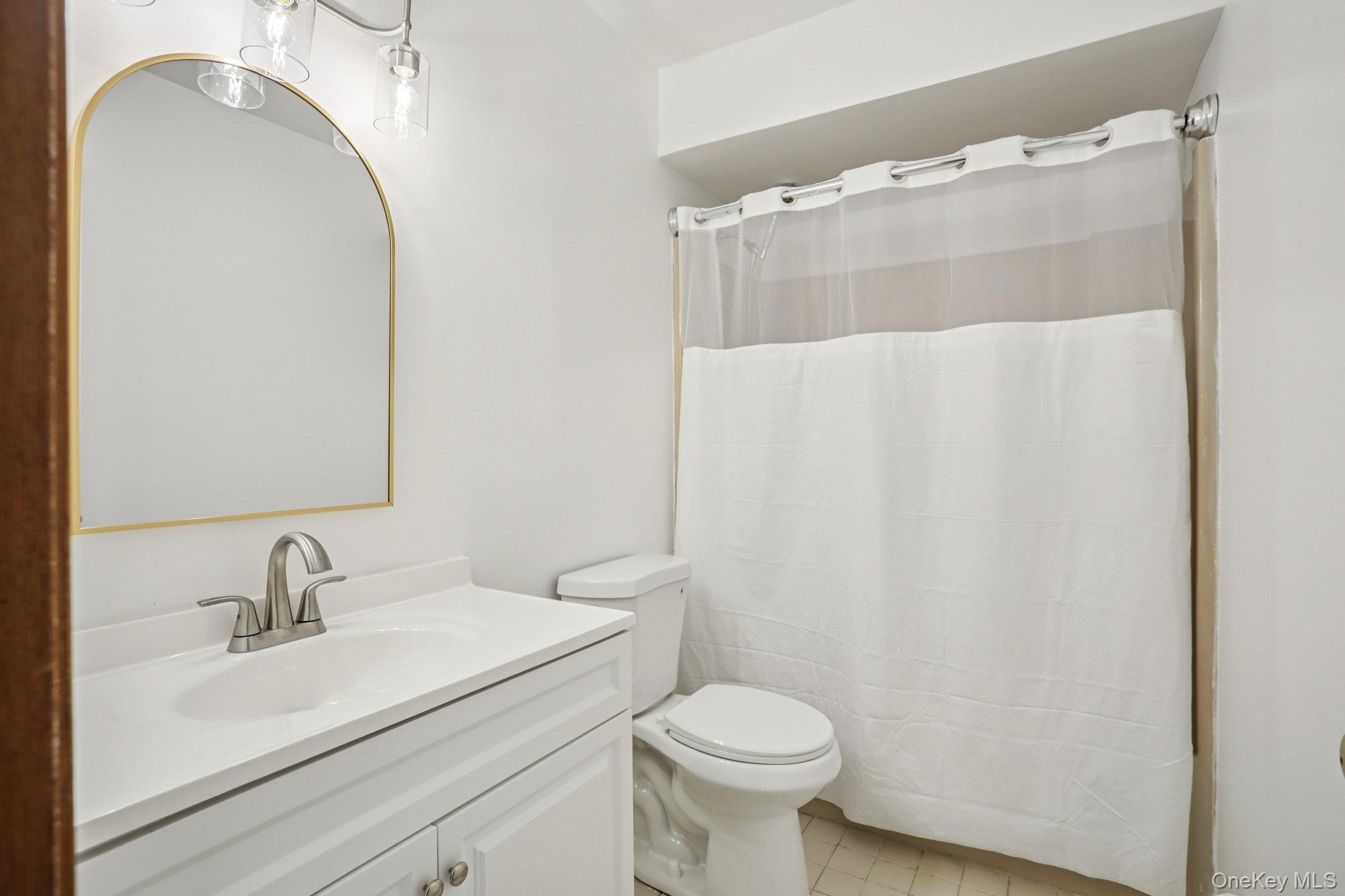 597 Saddle River Road