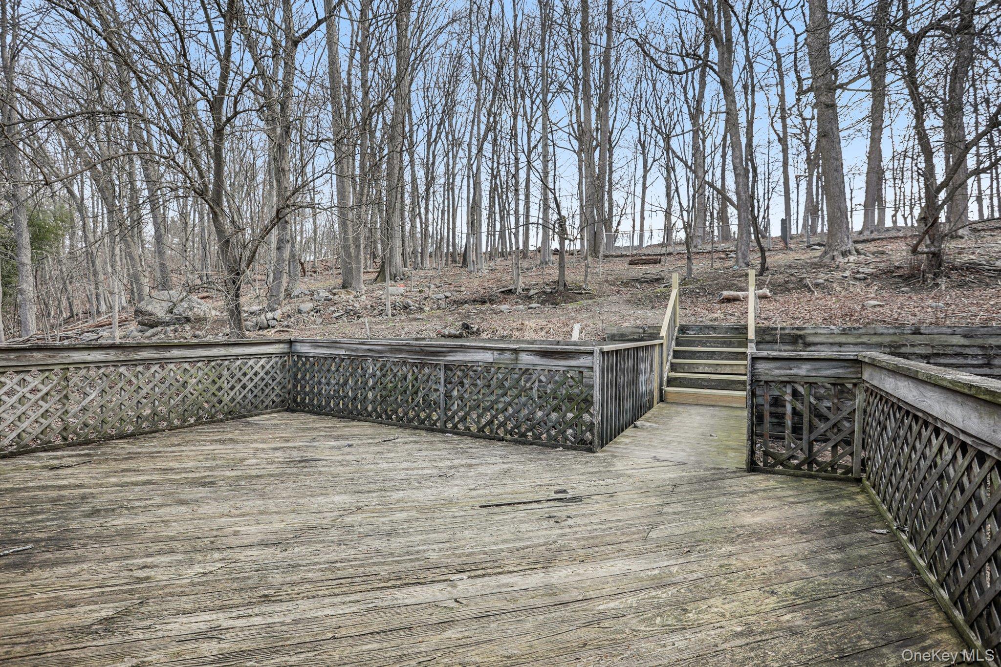 597 Saddle River Road