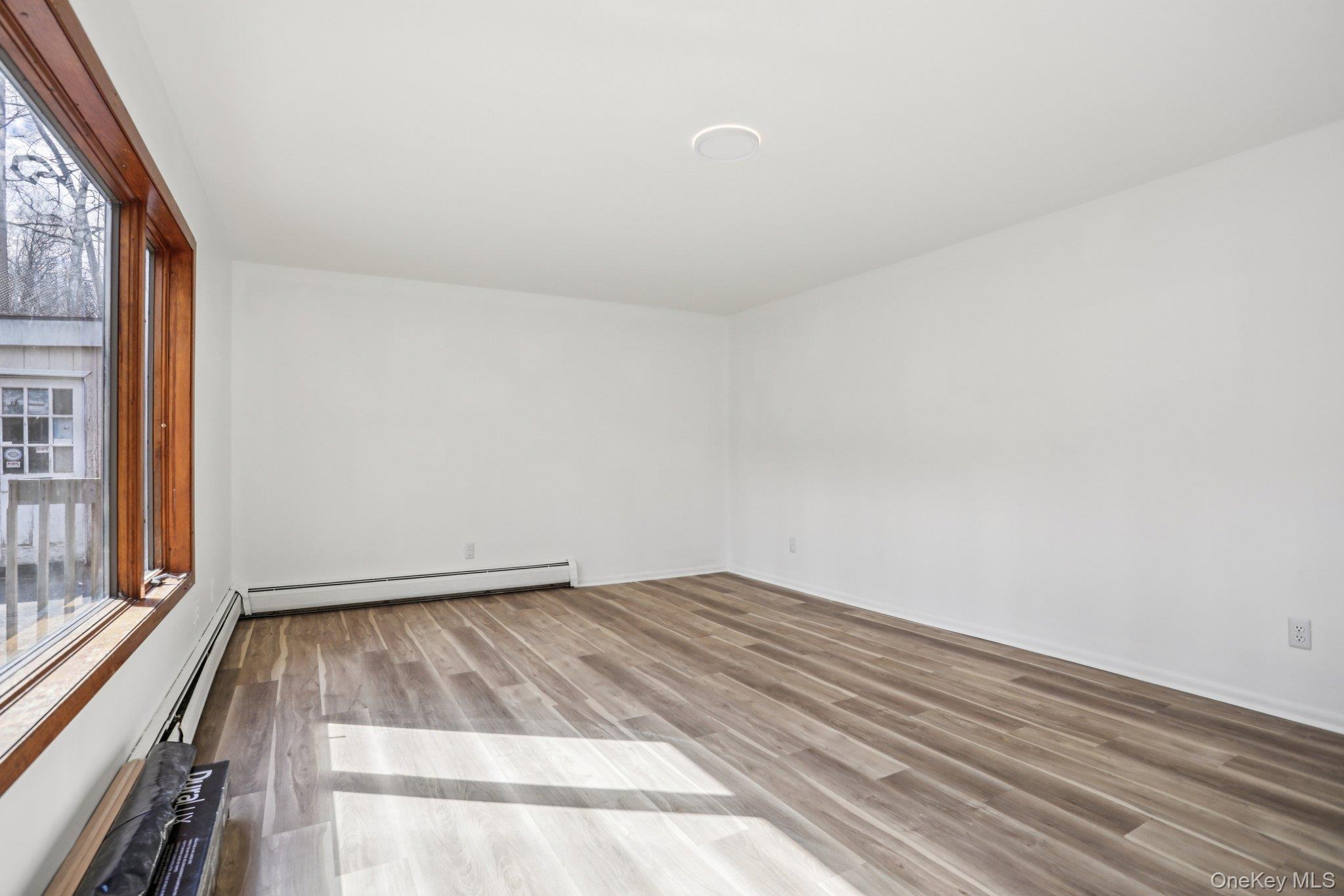 597 Saddle River Road