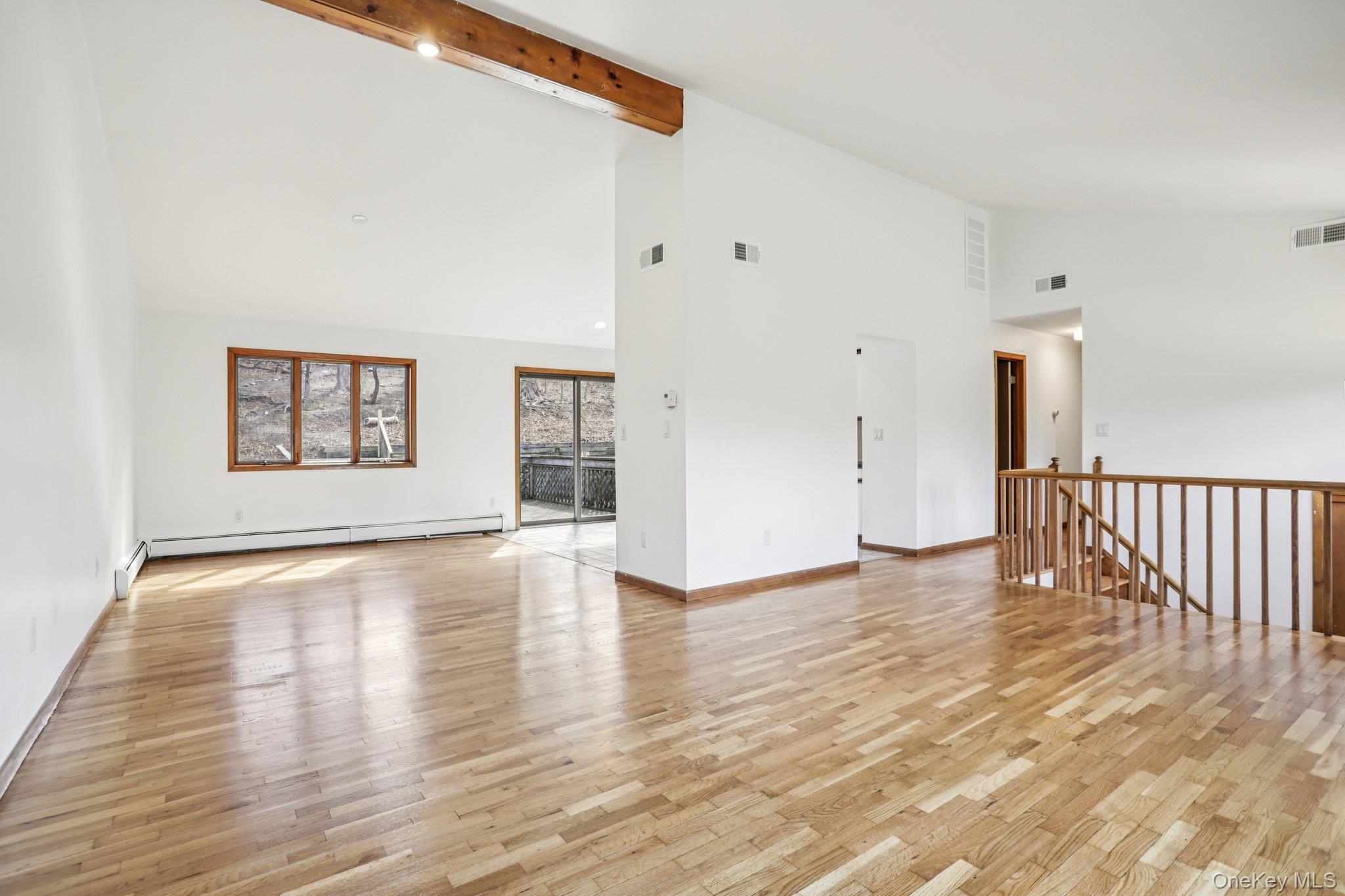 597 Saddle River Road