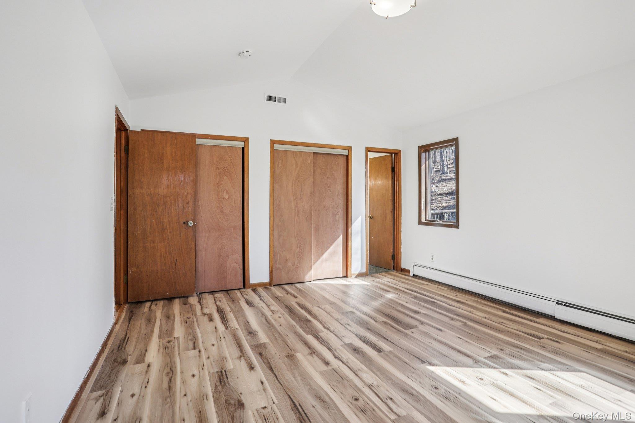 597 Saddle River Road