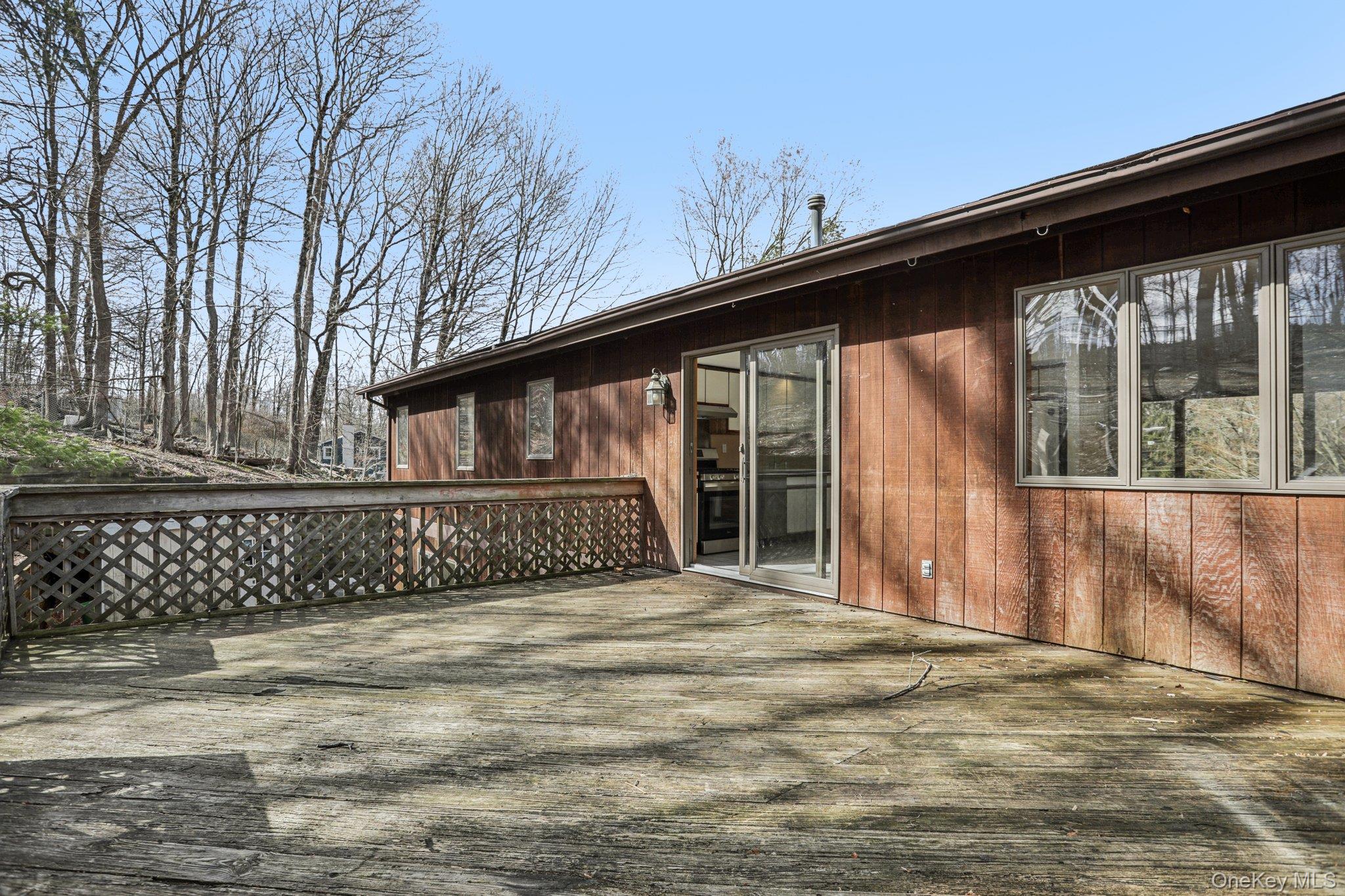 597 Saddle River Road