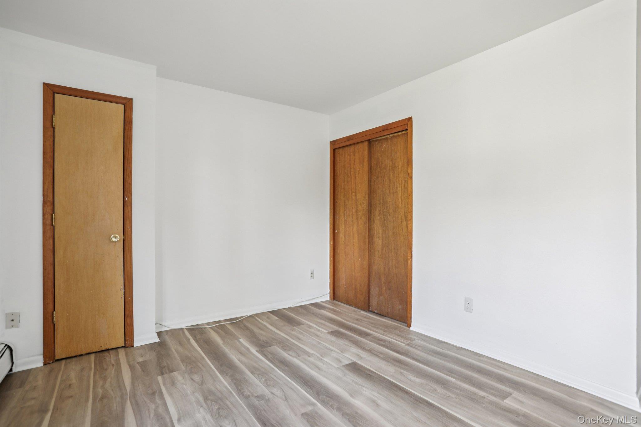 597 Saddle River Road