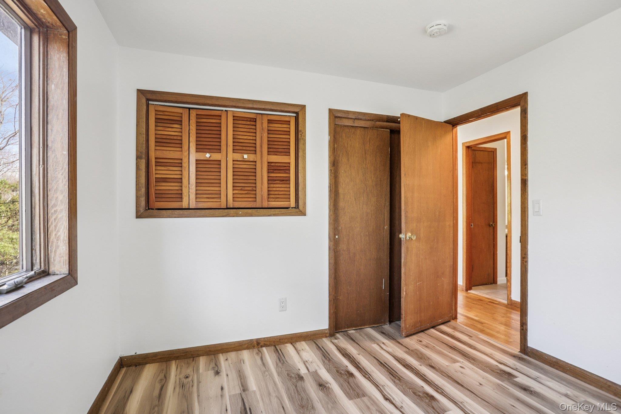 597 Saddle River Road