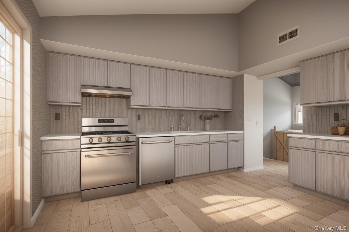 597 Saddle River Road