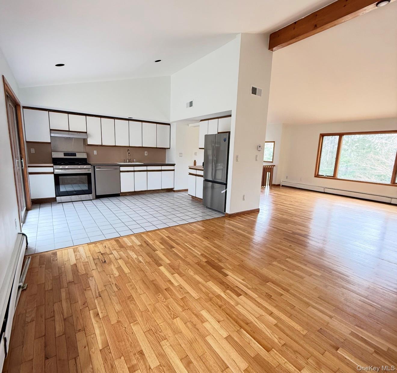 597 Saddle River Road