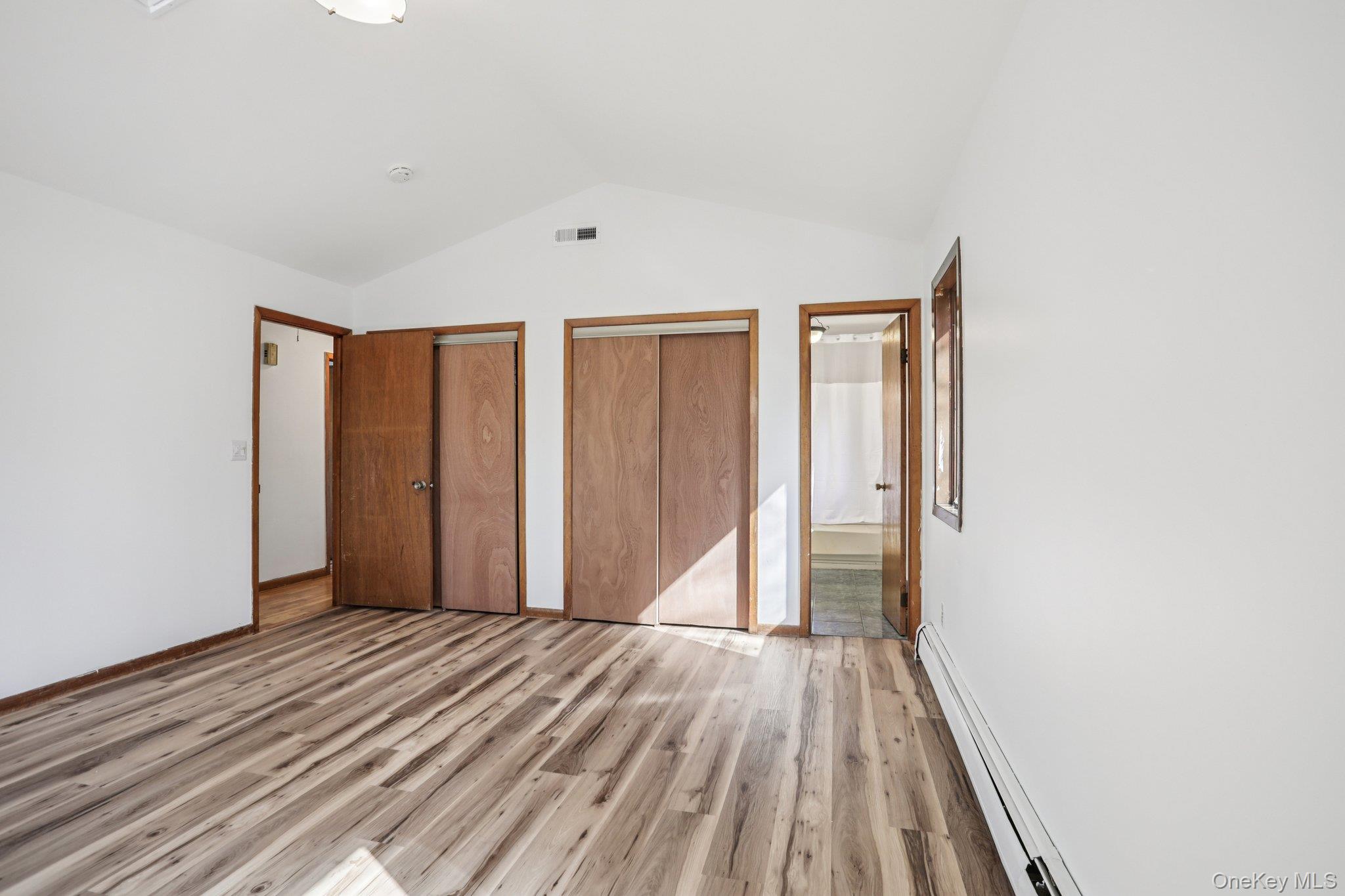 597 Saddle River Road