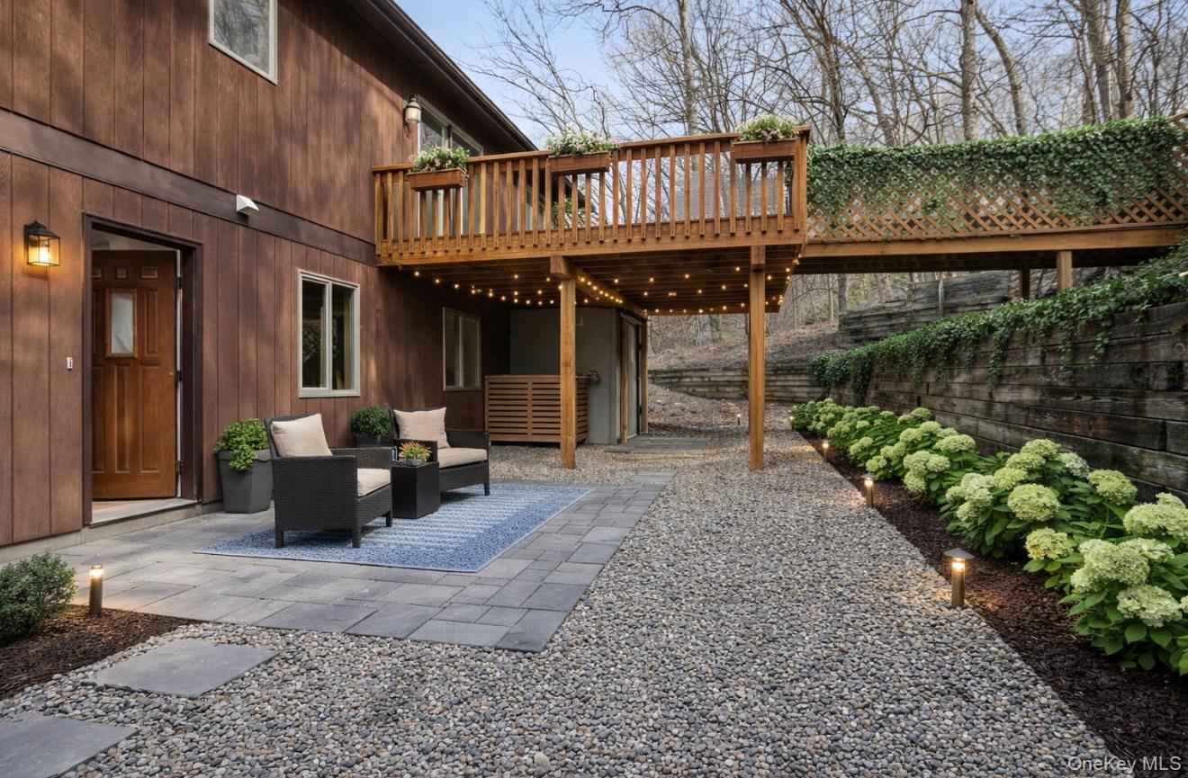 597 Saddle River Road