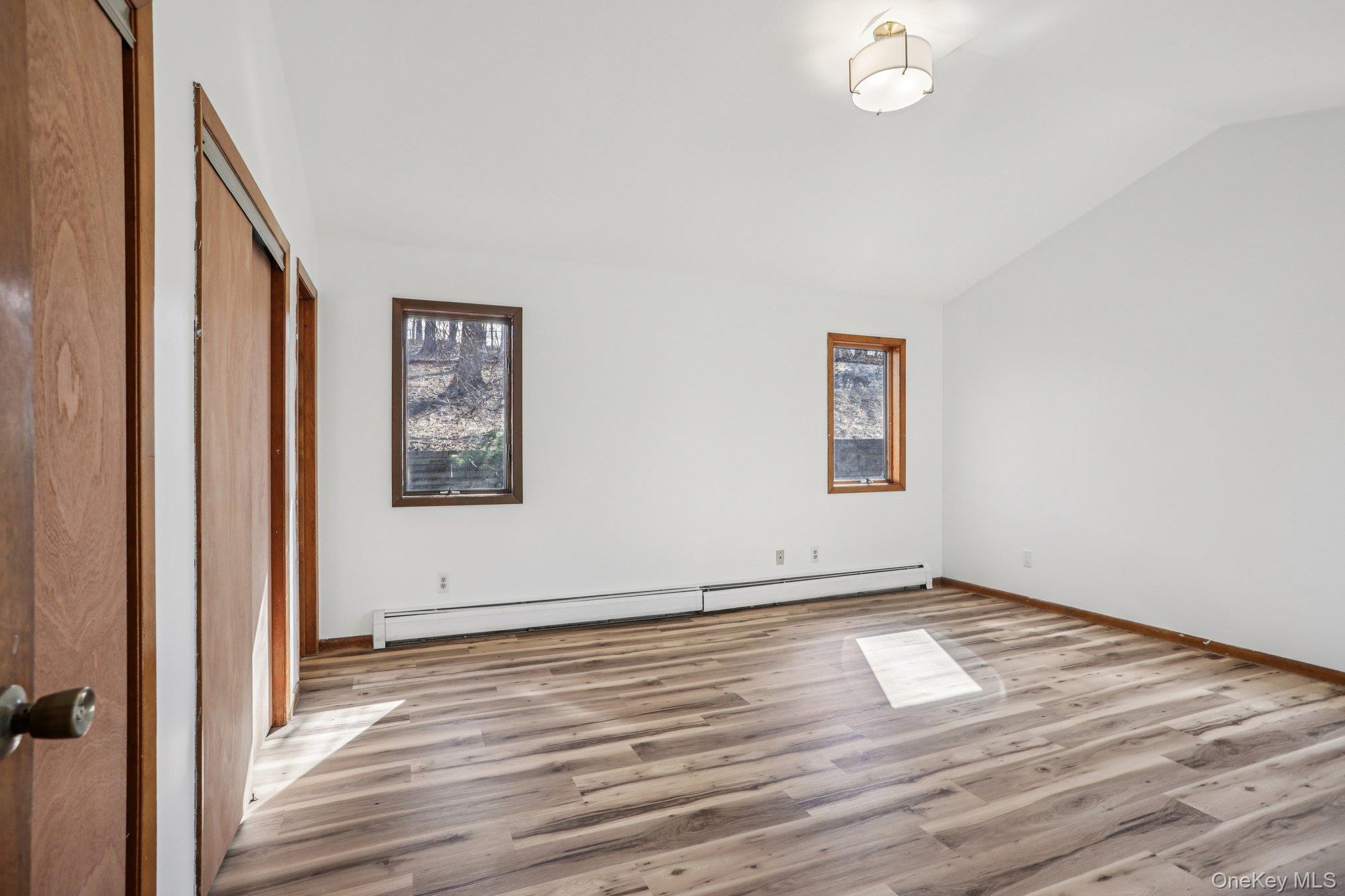 597 Saddle River Road