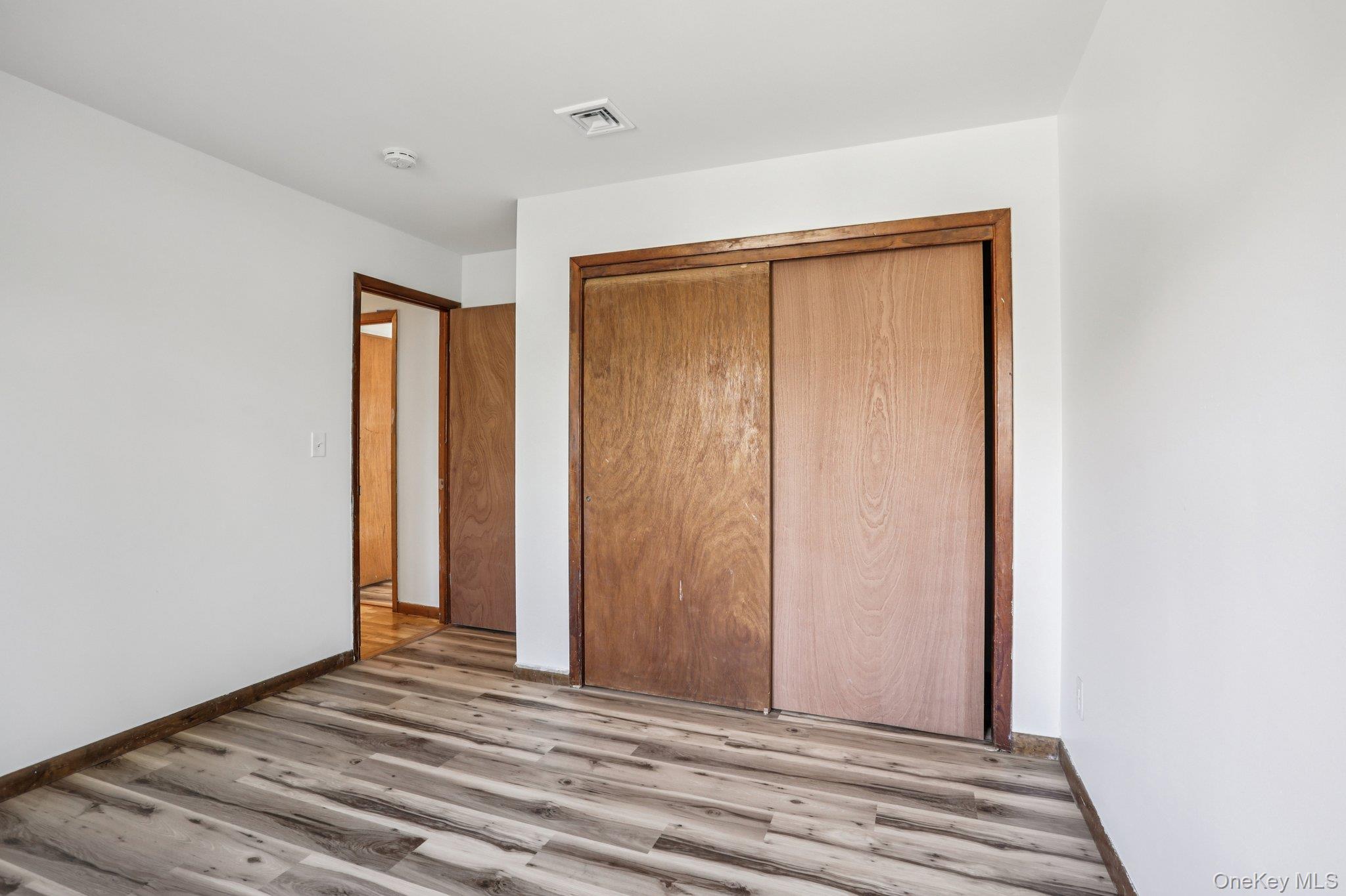 597 Saddle River Road