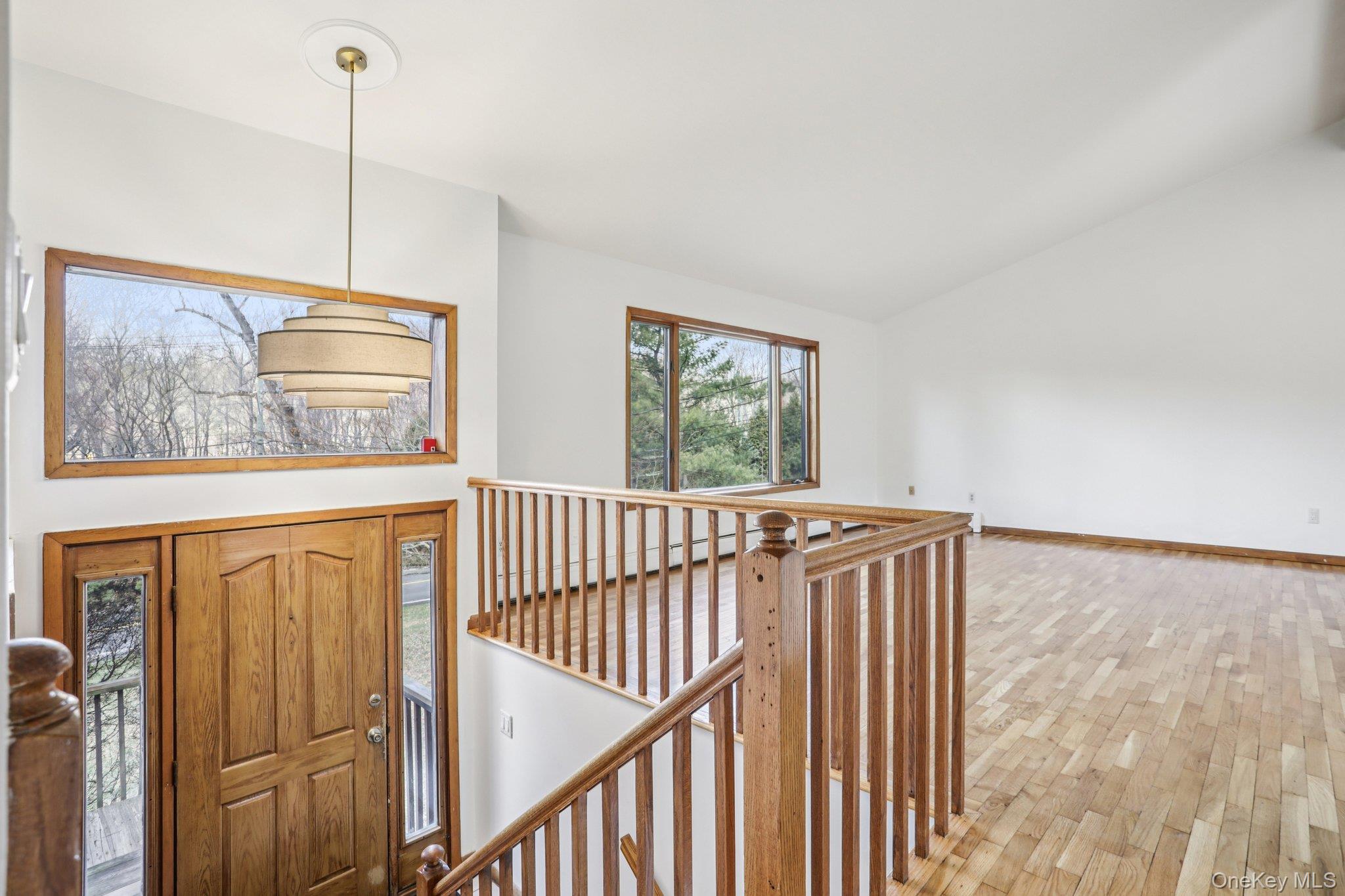 597 Saddle River Road