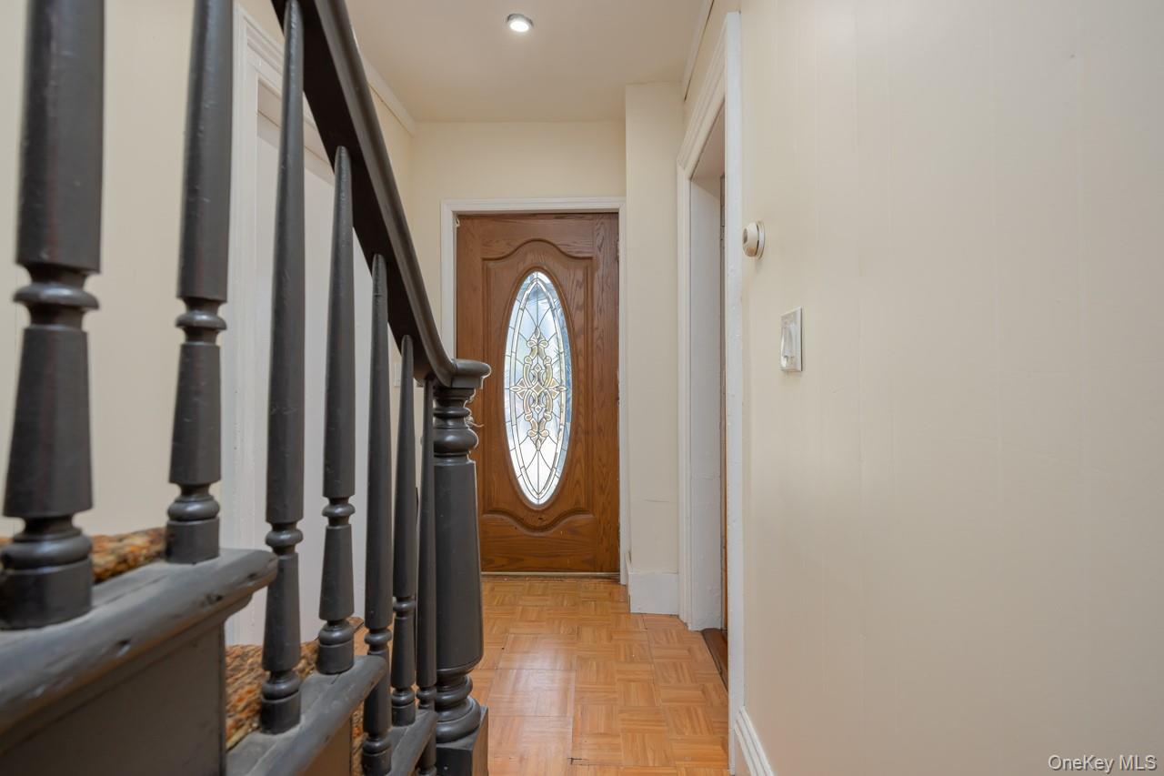 41 Ellis Place