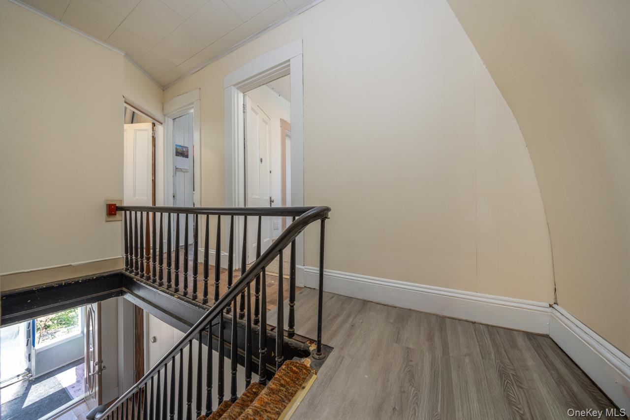 41 Ellis Place
