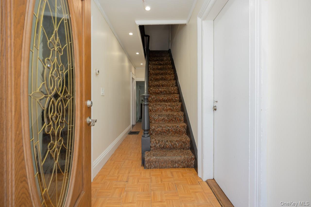 41 Ellis Place