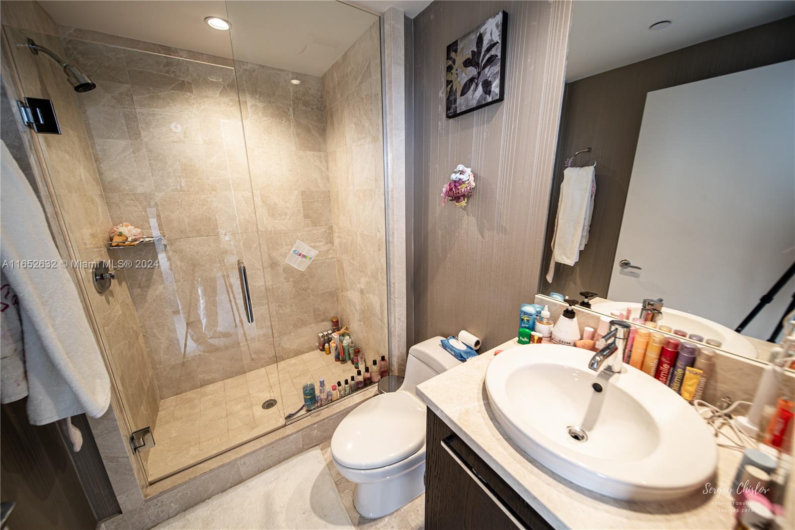 17121 Collins Ave # 2908