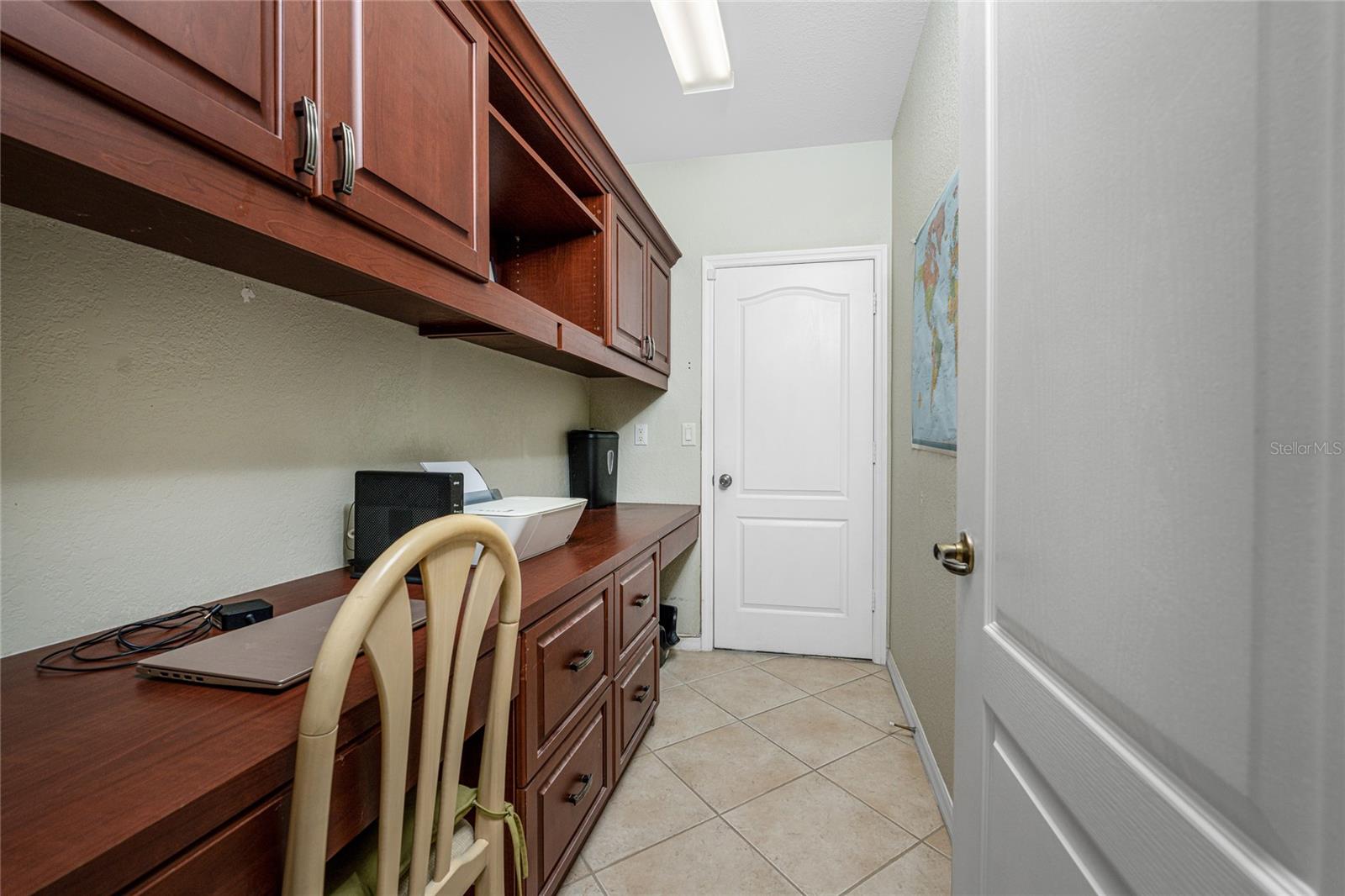 201 VISTA DEL LAGO WAY