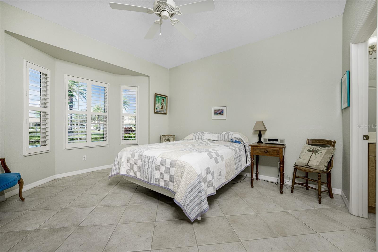 201 VISTA DEL LAGO WAY